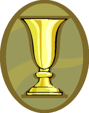 Pokal